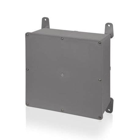 carlton pvc junction box|carlon e989r upc.